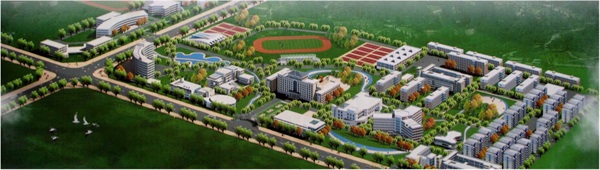 �������Q(m��o)�Ƽ����g(sh��)�W(xu��)У�Æ᣿