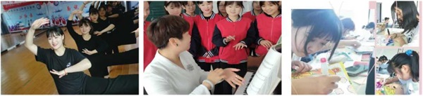 ��W(xu��)�׽��x�����������W(xu��)У��