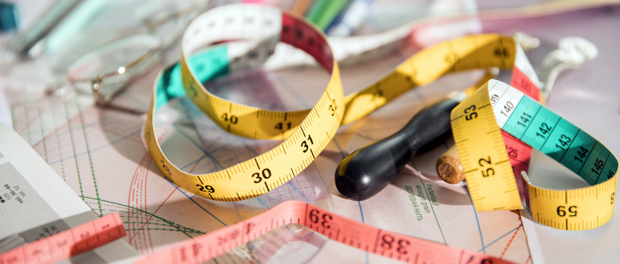 �W(xu��)���b�O(sh��)Ӌ(j��)���ҹ�������