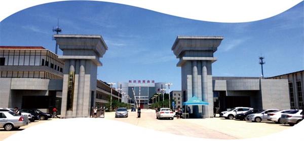 ʯ���f�����I(y��)�W(xu��)Ժ�׶��C(j��)���͘I(y��)ӆ�ΰ��_�O(sh��)��ʲô���I(y��)��