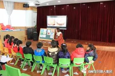 ʯ���f�W(xu��)�W(xu��)ǰ�������I(y��)ȥ�����W(xu��)У�ã�