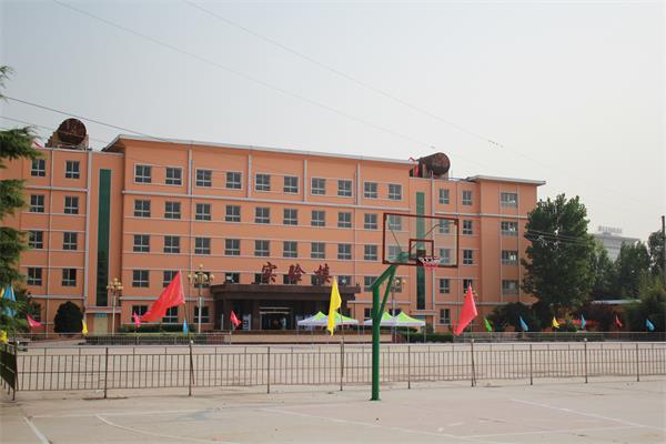 ���u���Q(m��o)��ͨ�W(xu��)У��������