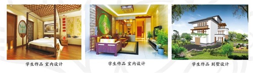 �V���A�S�WУ��������