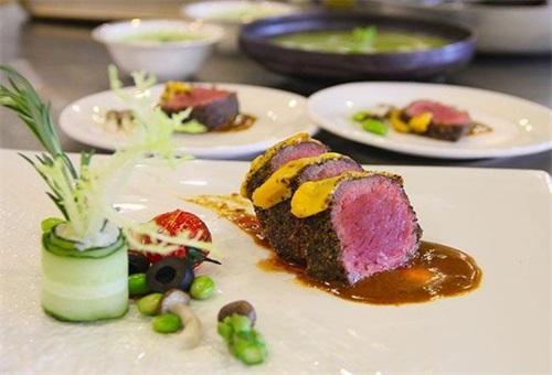 �V���A�S�W�����ԌW��������I(y��)����