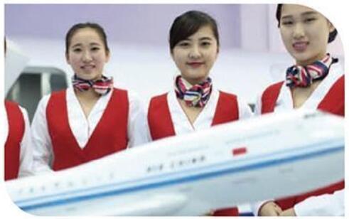 ʯ���f�F·�I(y��)�����W(xu��)У���շ���(w��)���I(y��)�Æ���