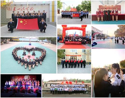 ʯ���f·���F·�еȌ��I(y��)�W(xu��)У�к΃�(y��u)����