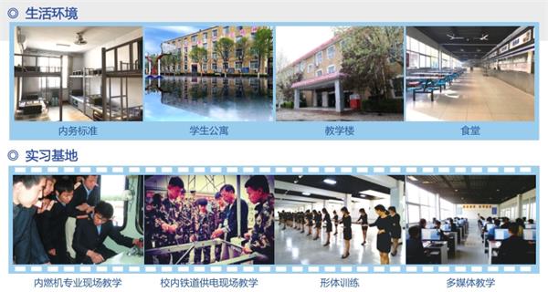 ʯ���f·���F·�еȌ��I(y��)�W(xu��)У�͘I(y��)��r�����