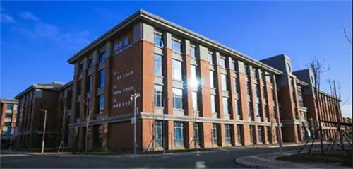 ʯ���f�����Ϣ�W(xu��)У��(sh��)��(j��)���I(y��)��ô�����þ͘I(y��)�᣿