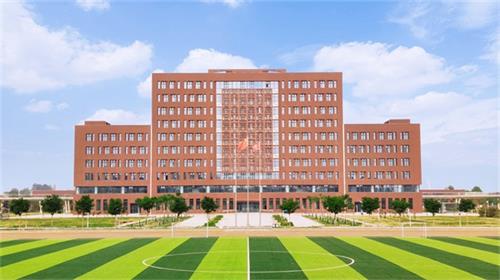 ʯ���f���н��O(sh��)�W(xu��)У���Fӆ�ΰ���ԇ����Ҫ�������