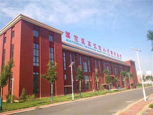 ʯ���f�����W(xu��)Ժ�кξ͘I(y��)��(y��u)��(sh��)��