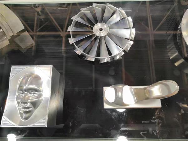 ʯ���f�W(xu��)��(sh��)�،��I(y��)���]�����W(xu��)У��