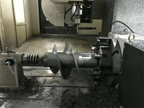 �ӱ��¬���(sh��)����Ӗ(x��n)�W(xu��)У�����͘I(y��)����