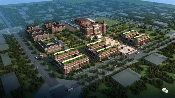 河南對(duì)外經(jīng)濟(jì)貿(mào)易職業(yè)學(xué)院招生簡章 河南對(duì)外經(jīng)濟(jì)貿(mào)易職業(yè)學(xué)院招生簡章