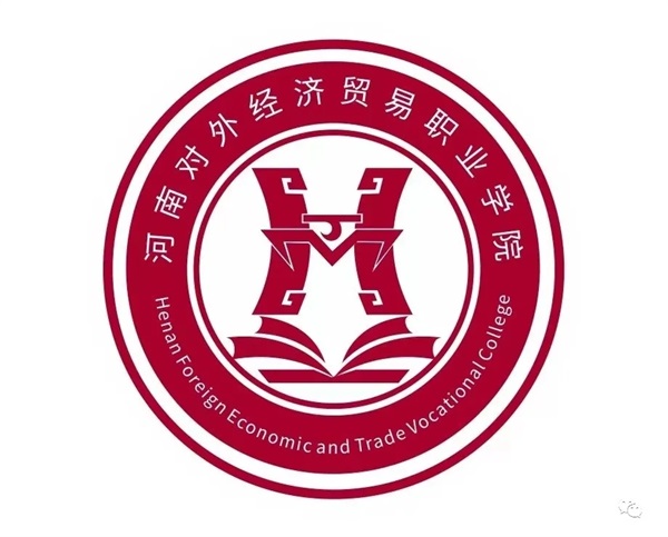 ���ό�(du��)�⽛(j��ng)��(j��)�Q(m��o)���I(y��)�W(xu��)Ժ�ò�����