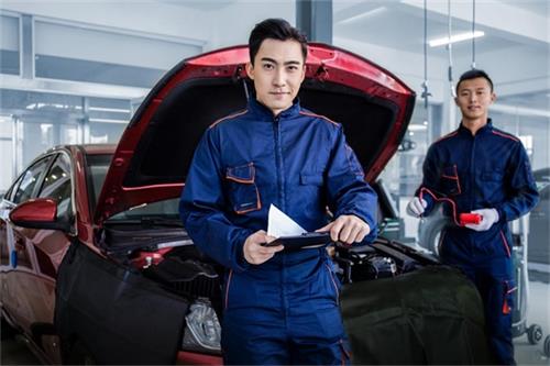 ʯ���f�W(xu��)����ȥ�����W(xu��)У���^�ã�