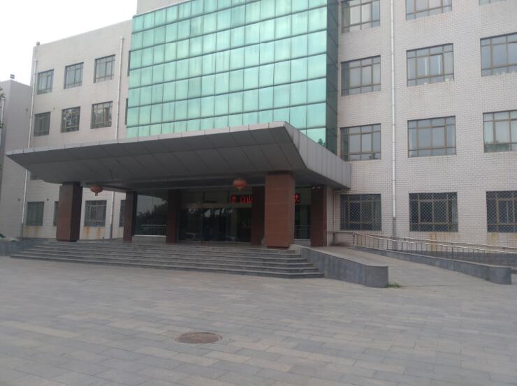 �ӱ�ʡ�����I(y��)��Ӗ(x��n)�W(xu��)У������Ӗ(x��n)�Æ���