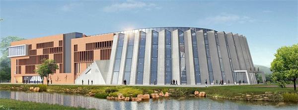 ��(j��)Դ�I(y��)���g(sh��)�W(xu��)Ժ������(ji��n)��