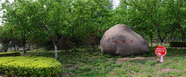 ��(j��)Դ�I(y��)���g(sh��)�W(xu��)Ժ������(ji��n)��