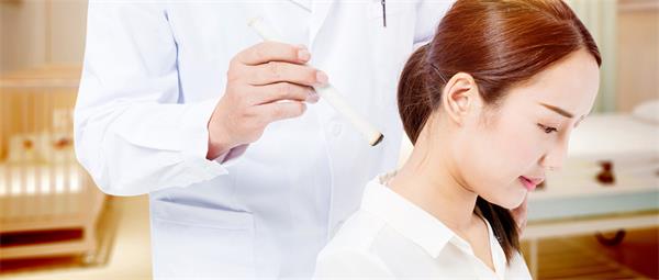 ʯ���f�\���I(y��)��Ӗ(x��n)�W(xu��)У���İ��_�O(sh��)����Щ�n����