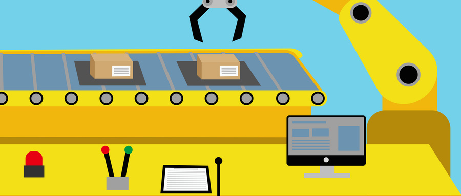 �W(xu��)��(x��)���I(y��)�C(j��)�����аl(f��)չǰ������������ԌW(xu��)��(x��)���I(y��)�C(j��)���ˌ��I(y��)��