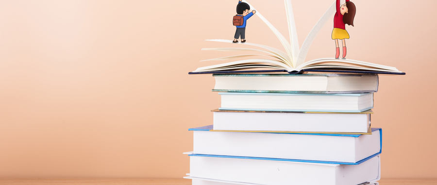 ���������W(xu��)У�_�O(sh��)�ˌW(xu��)ǰ�������I(y��)��