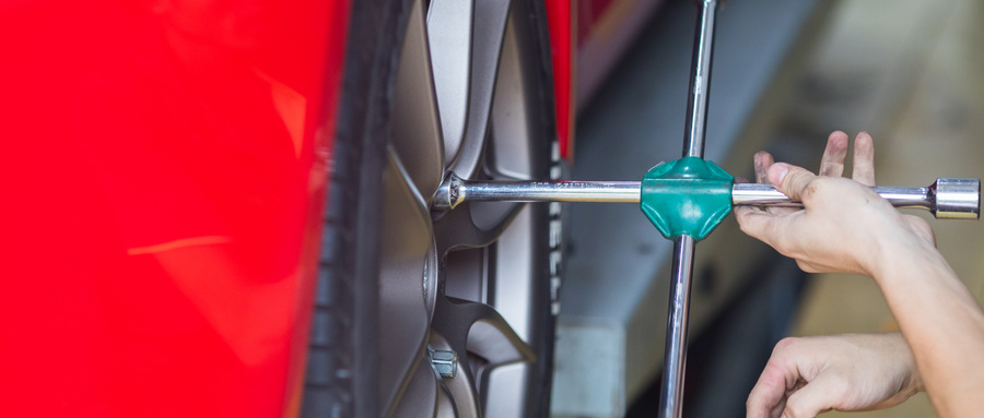 �ڱ����W(xu��)��(x��)���ތ��I(y��)�п��V�ČW(xu��)У����