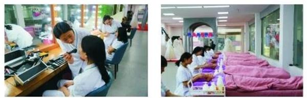 ��������Щ���k���������l(f��)�W(xu��)У��