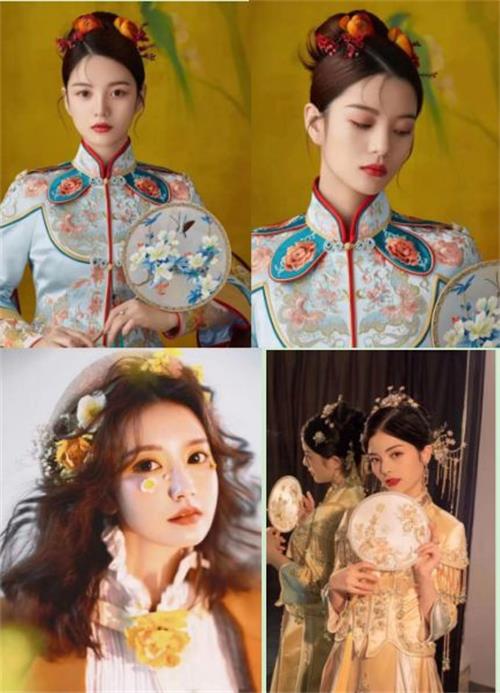 ��ɽ����Ҏ(gu��)�����l(f��)�WУ�᣿