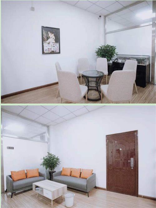 ��ɽ�п��ԌW(xu��)���ݵ���Ӗ(x��n)�W(xu��)У����