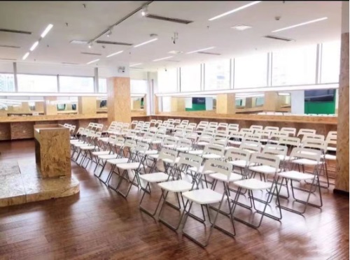 ��ɽ����Ҏ(gu��)�����l(f��)�W(xu��)У����