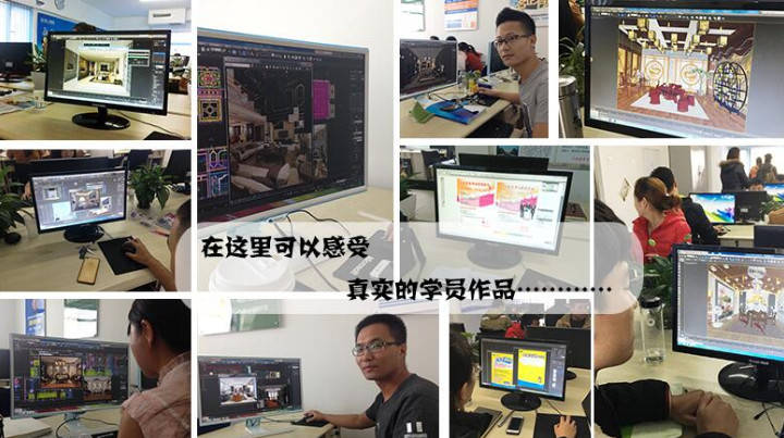 ��������IT��(sh��)Ӗ(x��n)���ؿ��ԌW(xu��)��Щ���I(y��)��