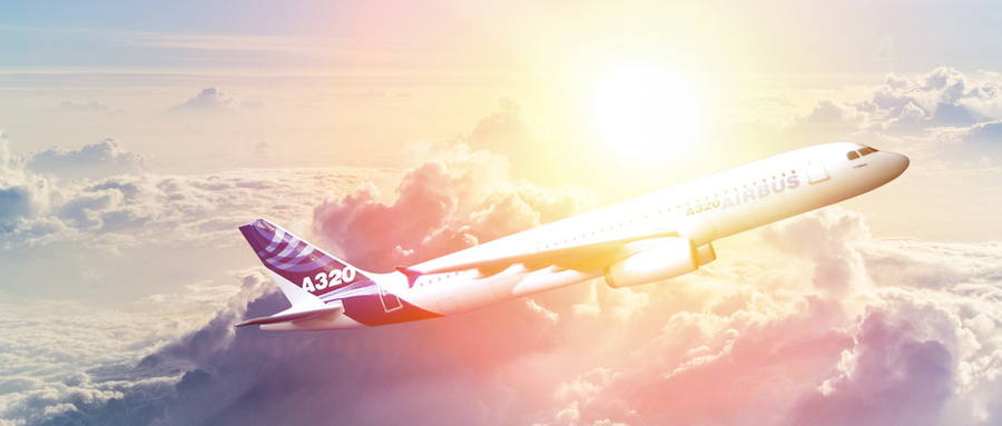 ��ɽ�����W(xu��)�����ԌW(xu��)������