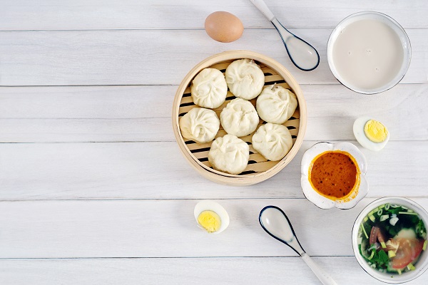 ��ɽ�Ƽ��I(y��)���g(sh��)�W(xu��)Ժ����I(y��)��ô����