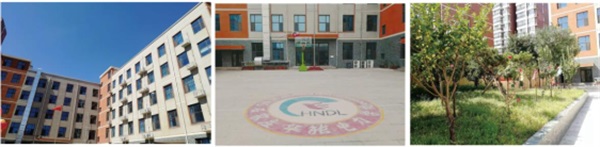 ʯ���f�A������еȌ��I(y��)�W(xu��)У����W(xu��)Ժ��ô����