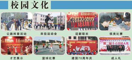 �ӱ�ʡ��ͨ�I(y��)���g(sh��)�W(xu��)У�͘I(y��)���_(k��i)�O(sh��)����Щ��(zhu��n)�I(y��)��