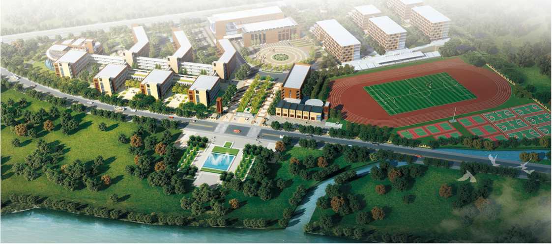 黃山健康職業(yè)學(xué)院有高職擴(kuò)招嗎? 黃山健康職業(yè)學(xué)院有高職擴(kuò)招嗎?