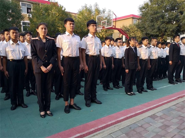 ʯ���f·���F·�еȌ��I(y��)�W(xu��)У�͘I(y��)��r��ô����