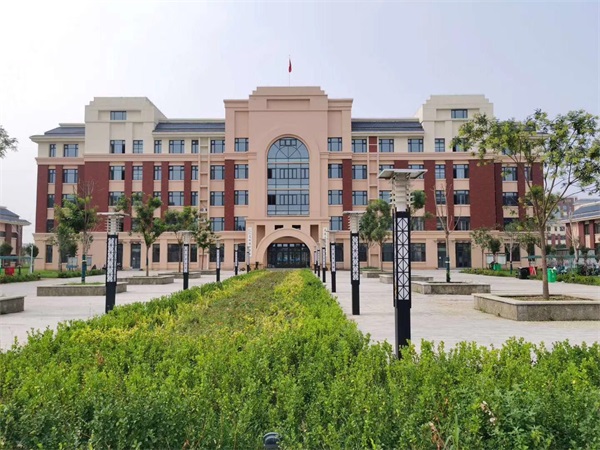 ʯ���f�����WԺ����Щ���W��(y��u)�ݣ�