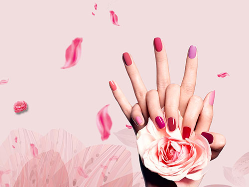 ���_������ԌW(xu��)���ף�