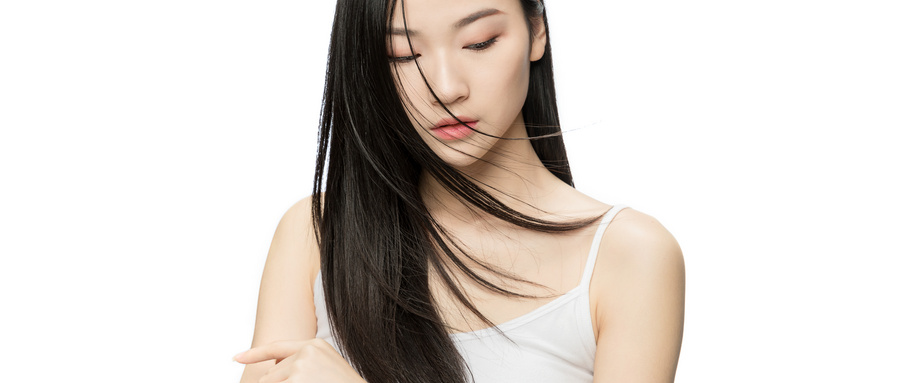 �����xˇ���l(f��)�W(xu��)У�����ﻯ�y���Ͱ�����