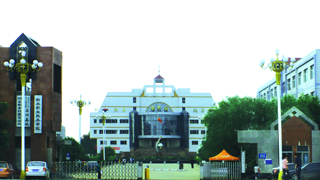 �W(xu��)�o(w��)�˙C(j��)��(zhu��n)�I(y��)�þ͘I(y��)���� 