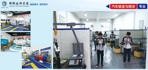 �W(xu��)������ٍ�����X�� 