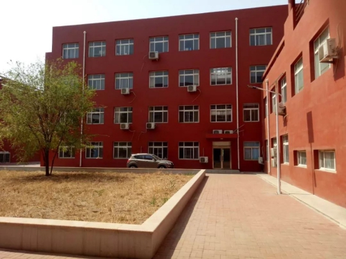  ������������I(y��)�W(xu��)У�o�˙C(j��)��(y��ng)�ü��g(sh��)���I(y��)�Æ���