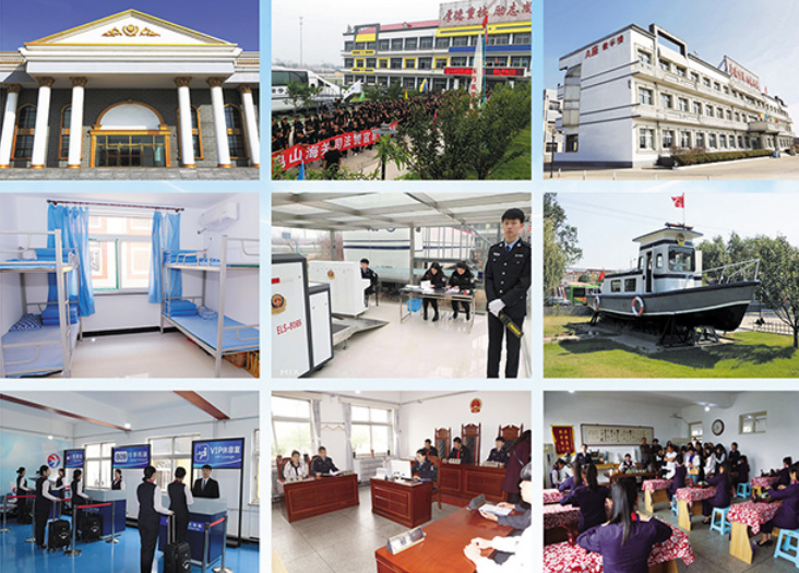 �ػʍu�|�������еȌ��I(y��)�W(xu��)Уֵ���x�����