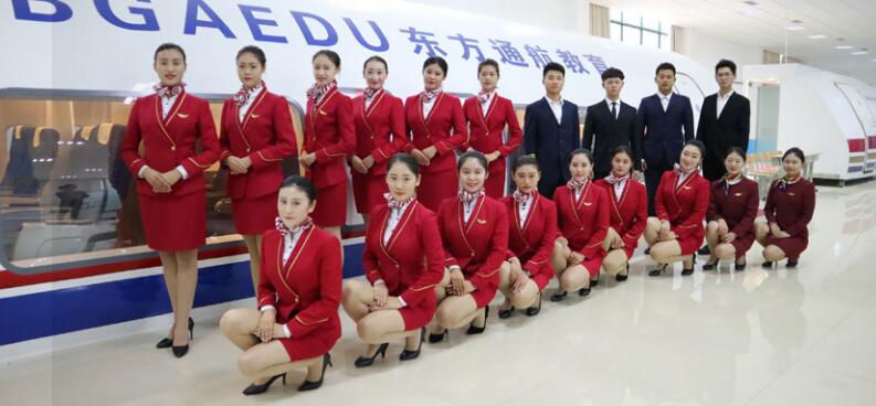 ���ϿƼ���W(xu��)���հ��к��k�W(xu��)��(y��u)��(sh��)��