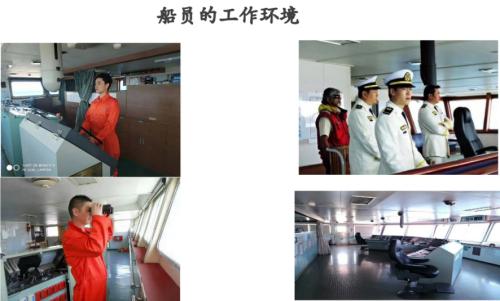 �ӱ��R���I(y��)�W(xu��)У���T���I(y��)��ô�ӣ�