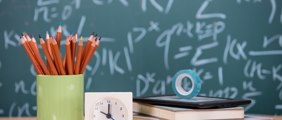 ��ī�����W(w��ng)�j(lu��)��Ӗ(x��n)�W(xu��)У�н̎��Y���C��Ӗ(x��n)������