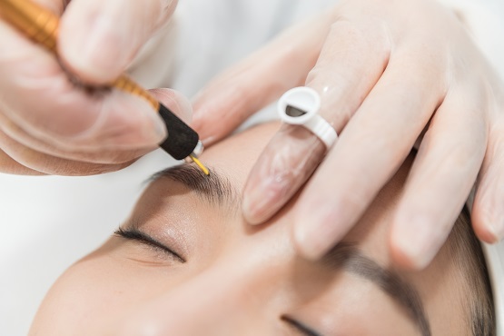 ��W(xu��)�y�Cȥ�����������_(t��i)�ЌW(xu��)�y�C�ĵط�����