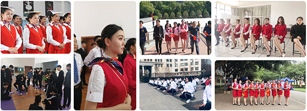 ���������̌WУ�^�m(x��)�����WԺ�w�C�S�޹��̎����I(y��)�Æ���