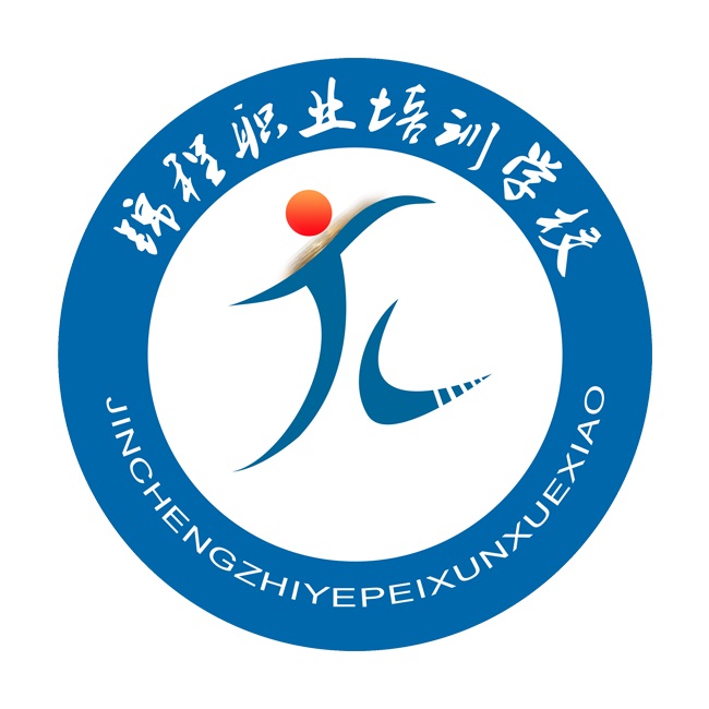 �W(xu��)��(x��)С�����Ì��I(y��)��ô�����аl(f��)չǰ������